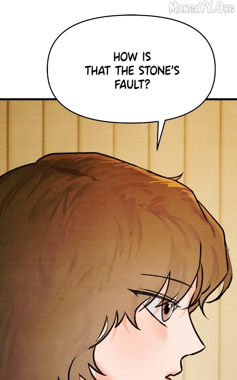 Read Who's That Long-Haired Senior RSS Feed Manga Online