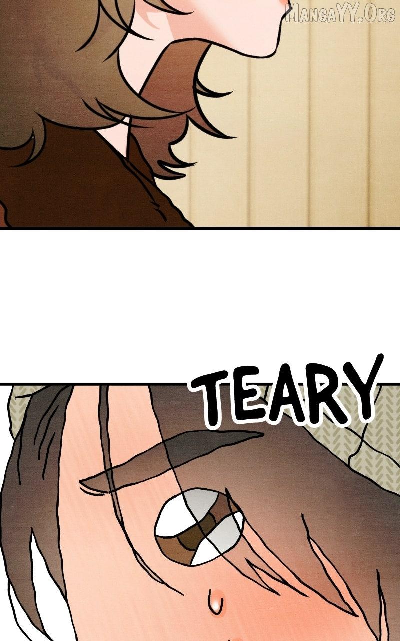 Read Who's That Long-Haired Senior RSS Feed Manga Online