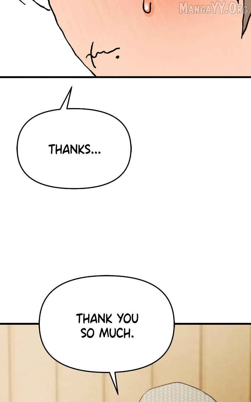 Read Who's That Long-Haired Senior RSS Feed Manga Online