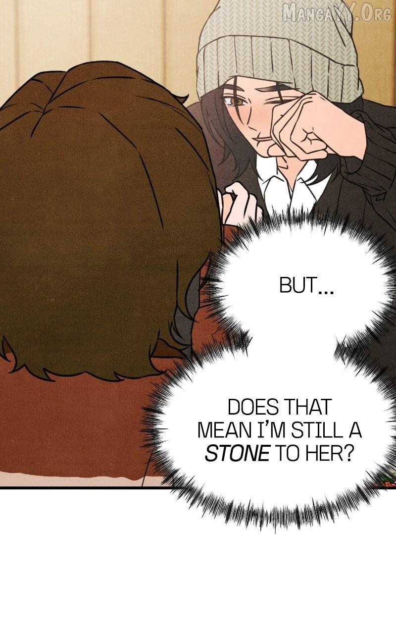 Read Who's That Long-Haired Senior RSS Feed Manga Online