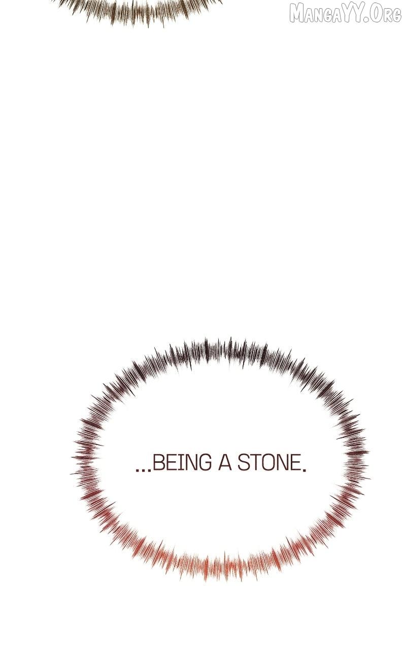 Read Who's That Long-Haired Senior RSS Feed Manga Online