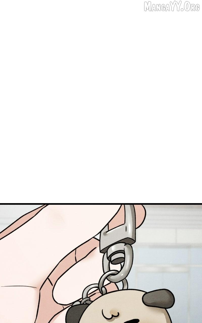 Read Who's That Long-Haired Senior RSS Feed Manga Online