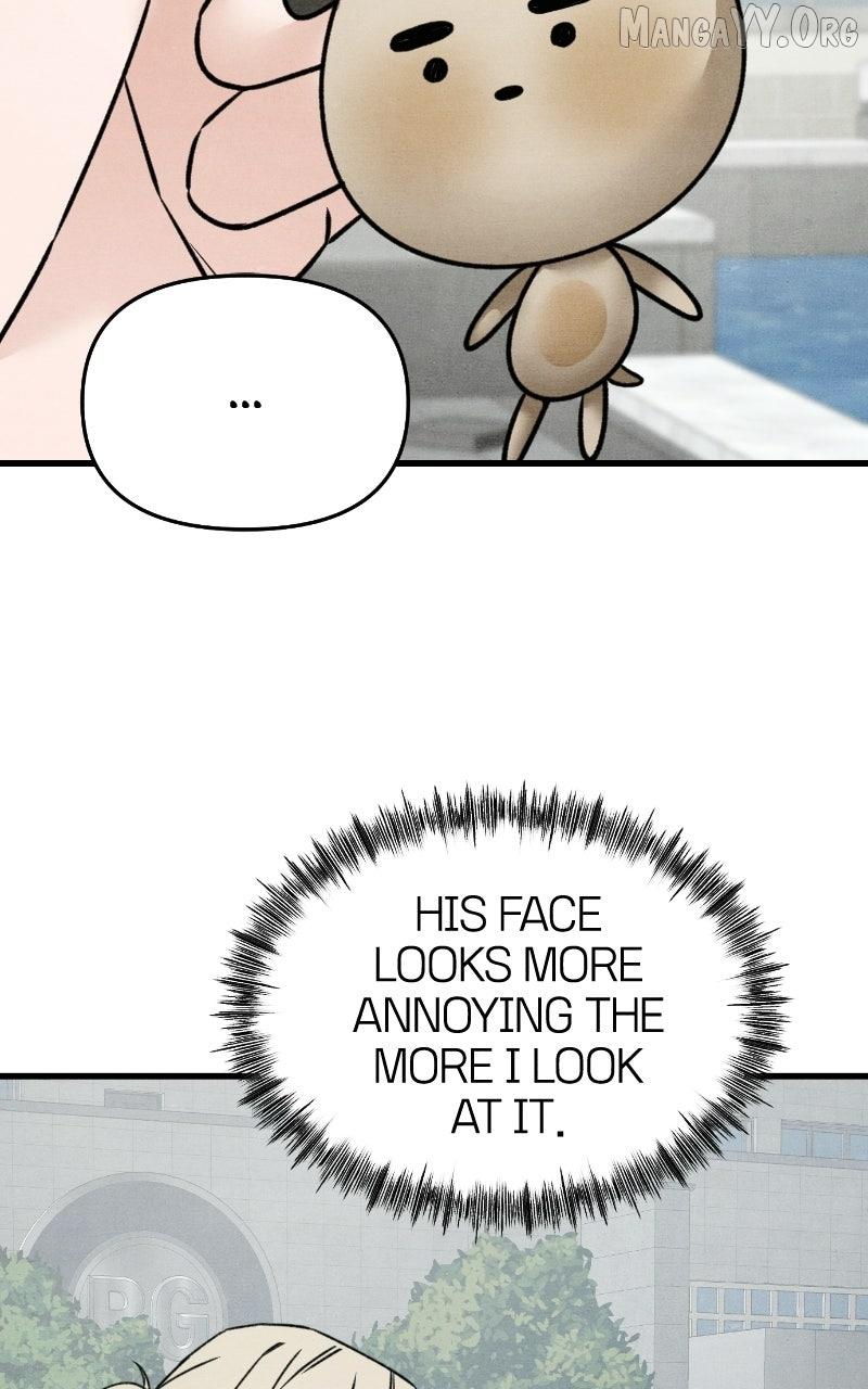 Read Who's That Long-Haired Senior RSS Feed Manga Online