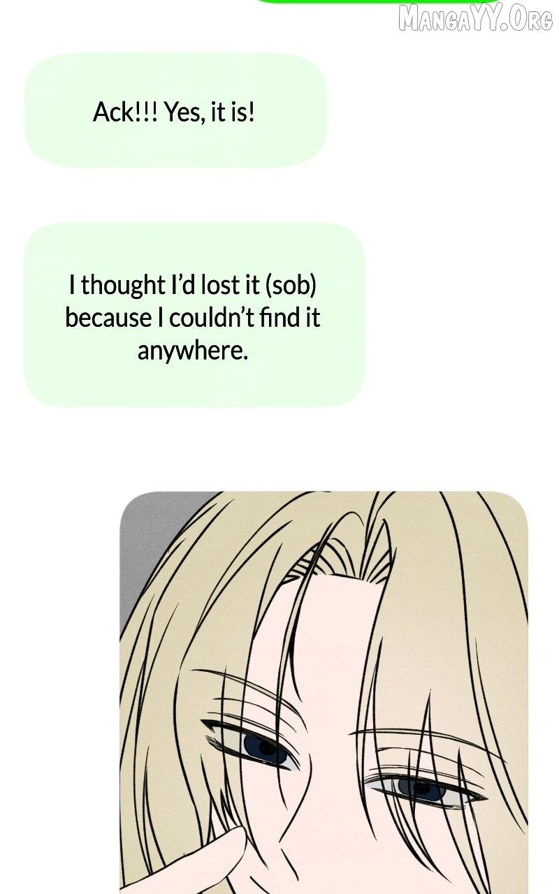 Read Who's That Long-Haired Senior RSS Feed Manga Online