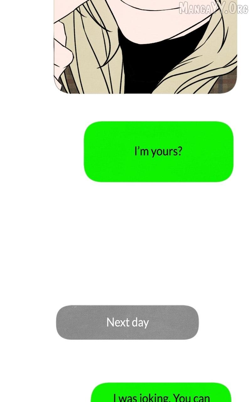 Read Who's That Long-Haired Senior RSS Feed Manga Online