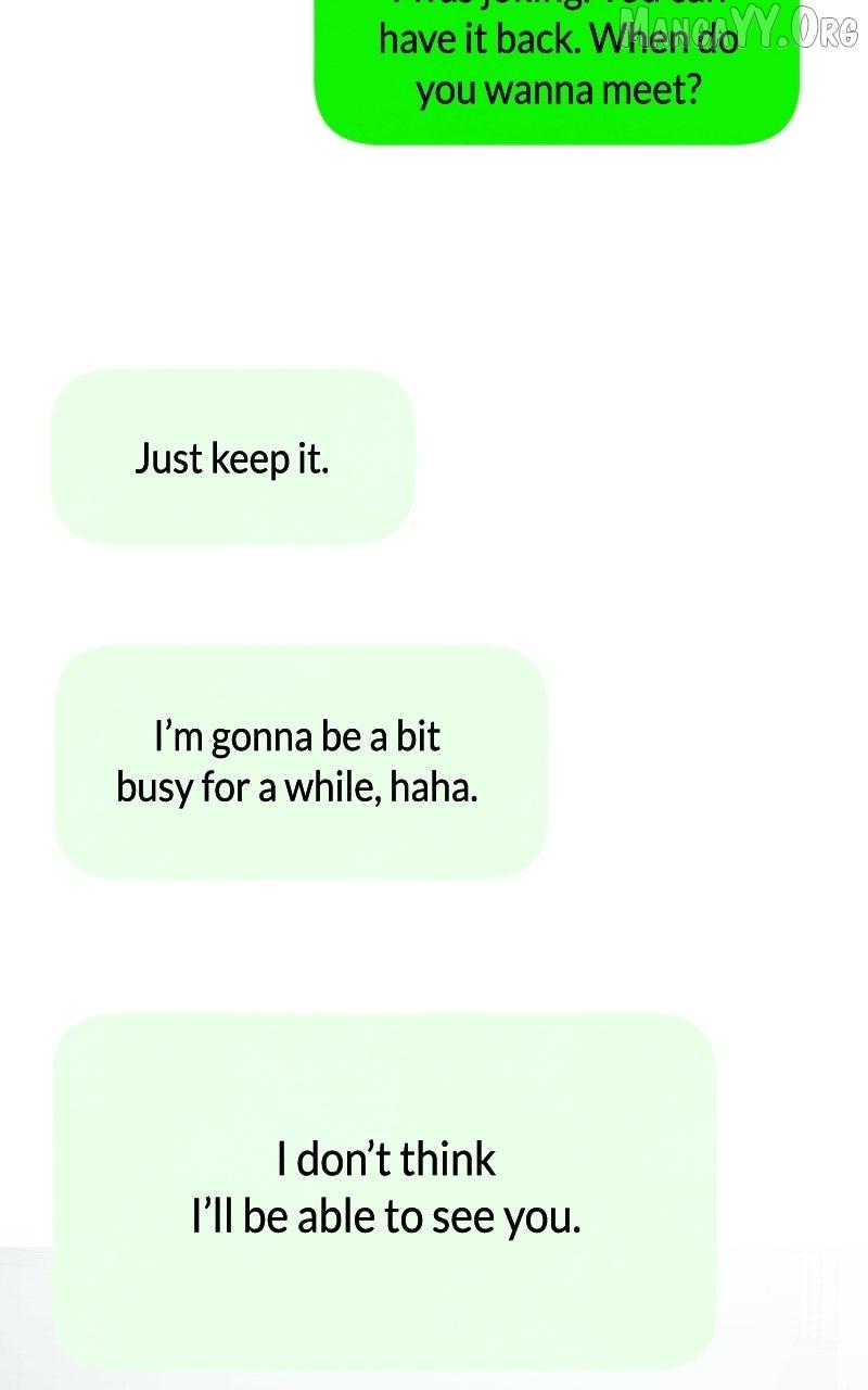 Read Who's That Long-Haired Senior RSS Feed Manga Online