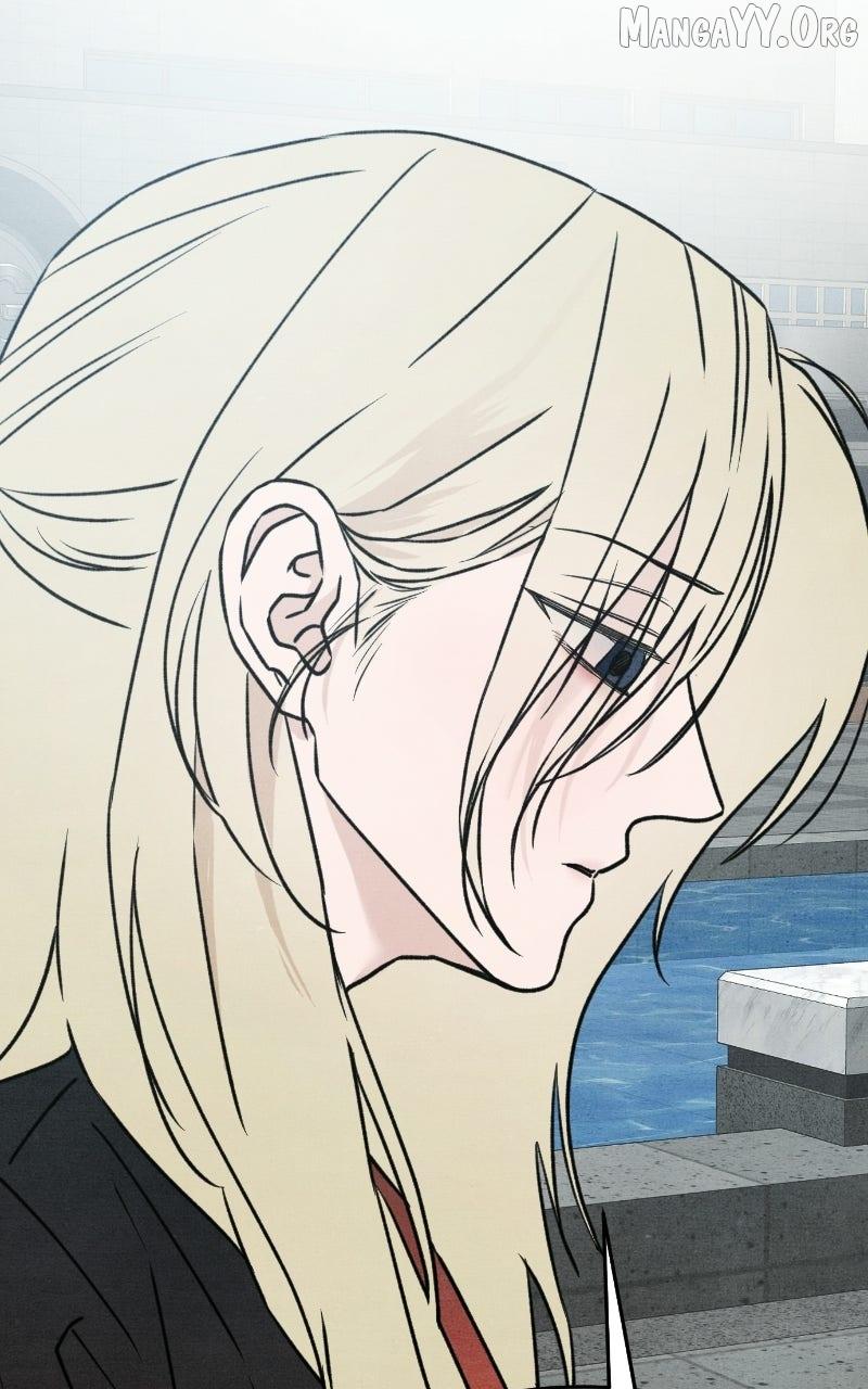 Read Who's That Long-Haired Senior RSS Feed Manga Online