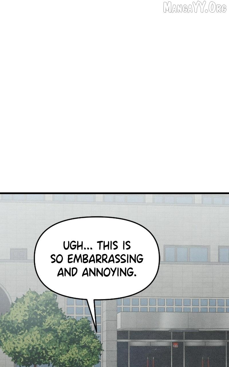 Read Who's That Long-Haired Senior RSS Feed Manga Online