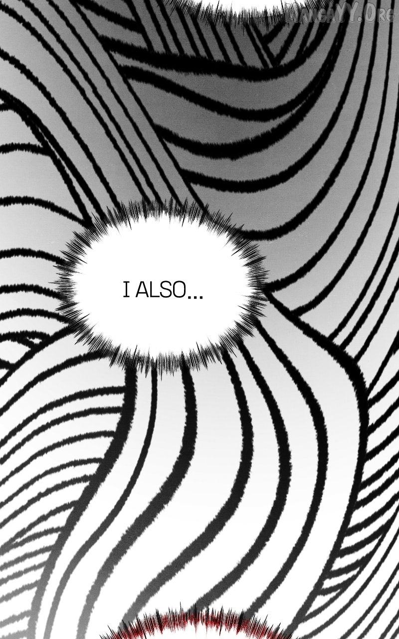 Read Who's That Long-Haired Senior RSS Feed Manga Online