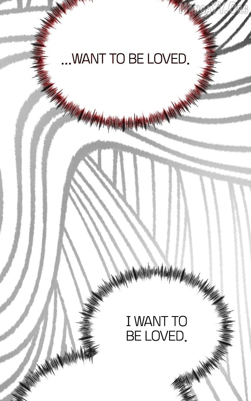 Read Who's That Long-Haired Senior RSS Feed Manga Online