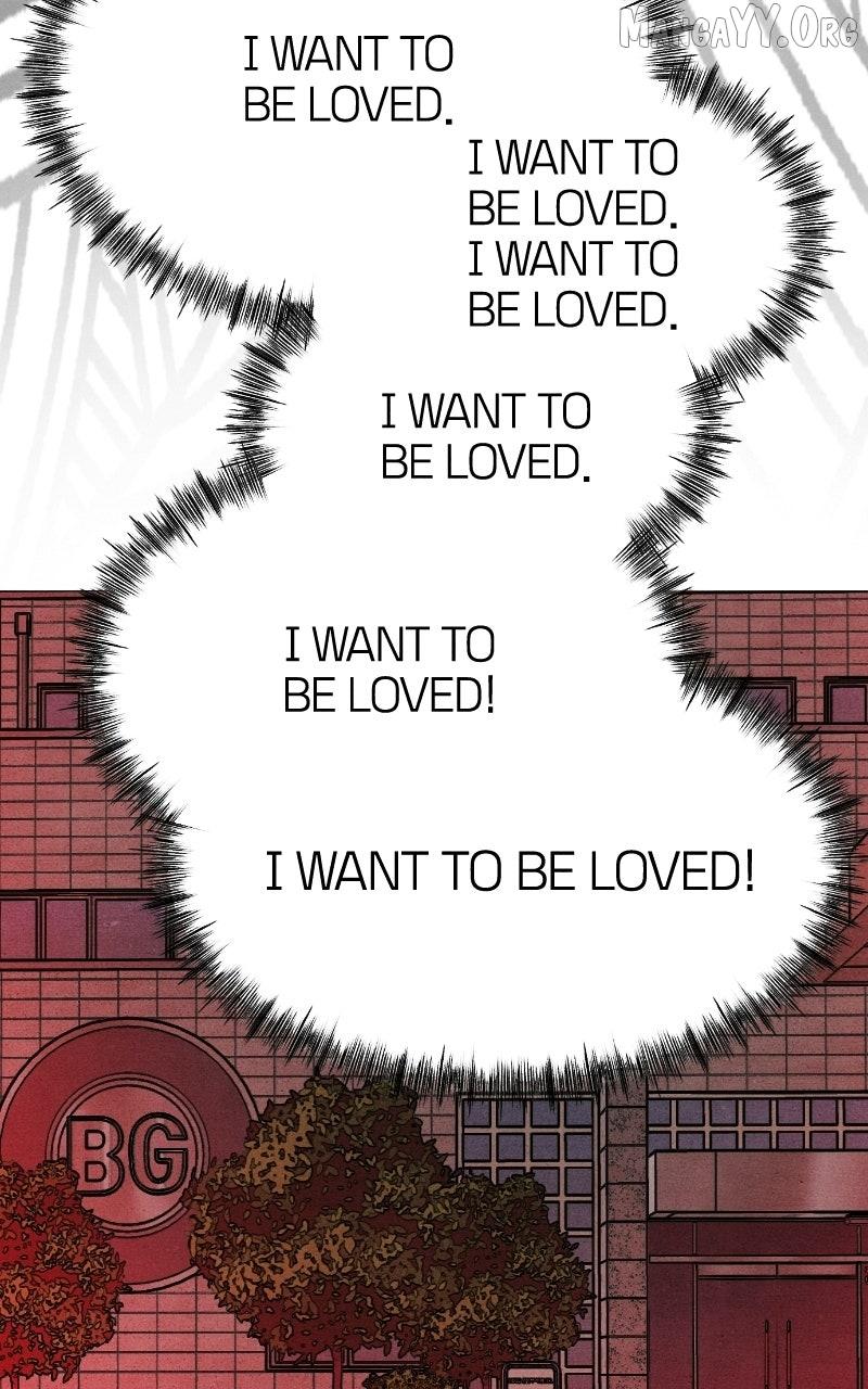 Read Who's That Long-Haired Senior RSS Feed Manga Online