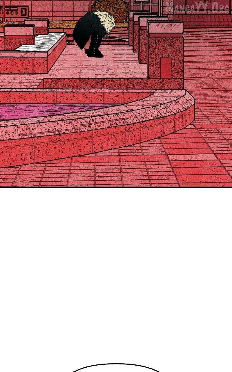 Read Who's That Long-Haired Senior RSS Feed Manga Online