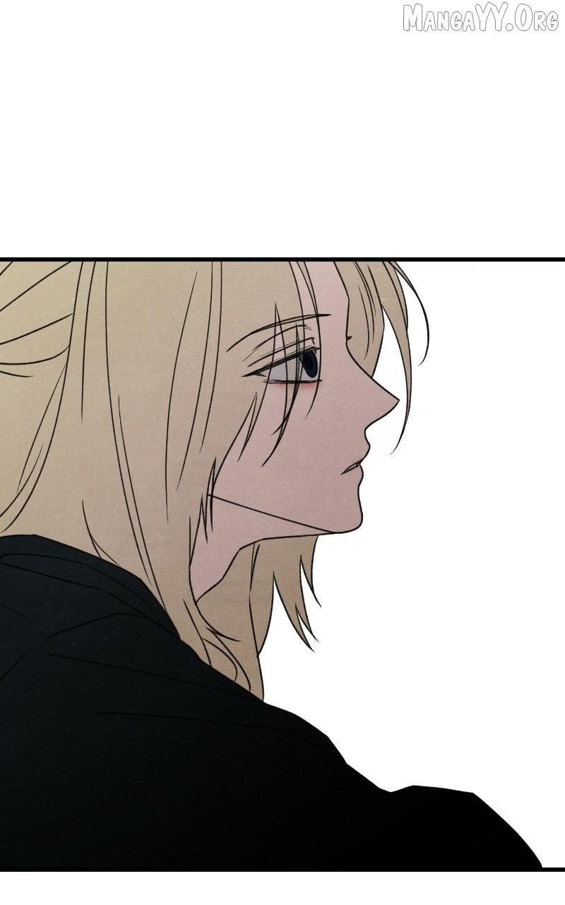 Read Who's That Long-Haired Senior RSS Feed Manga Online