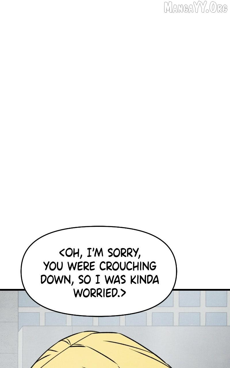 Read Who's That Long-Haired Senior RSS Feed Manga Online