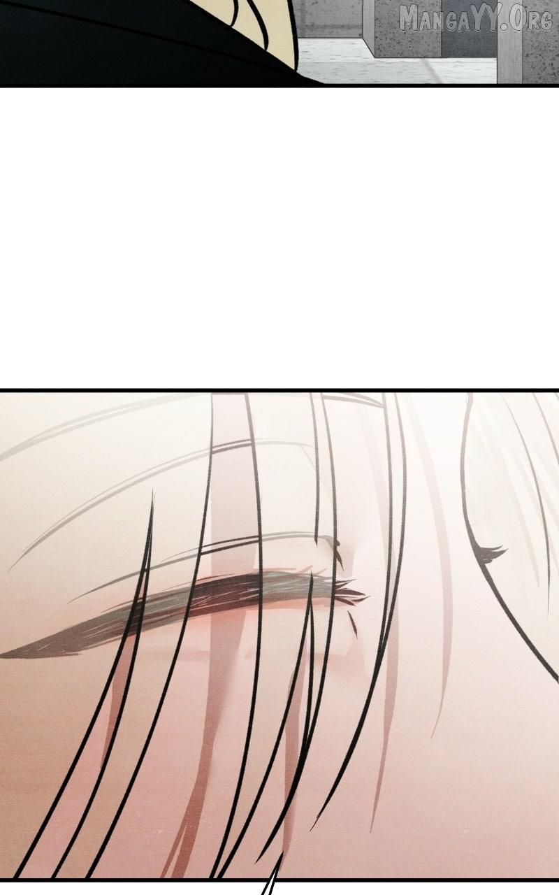 Read Who's That Long-Haired Senior RSS Feed Manga Online