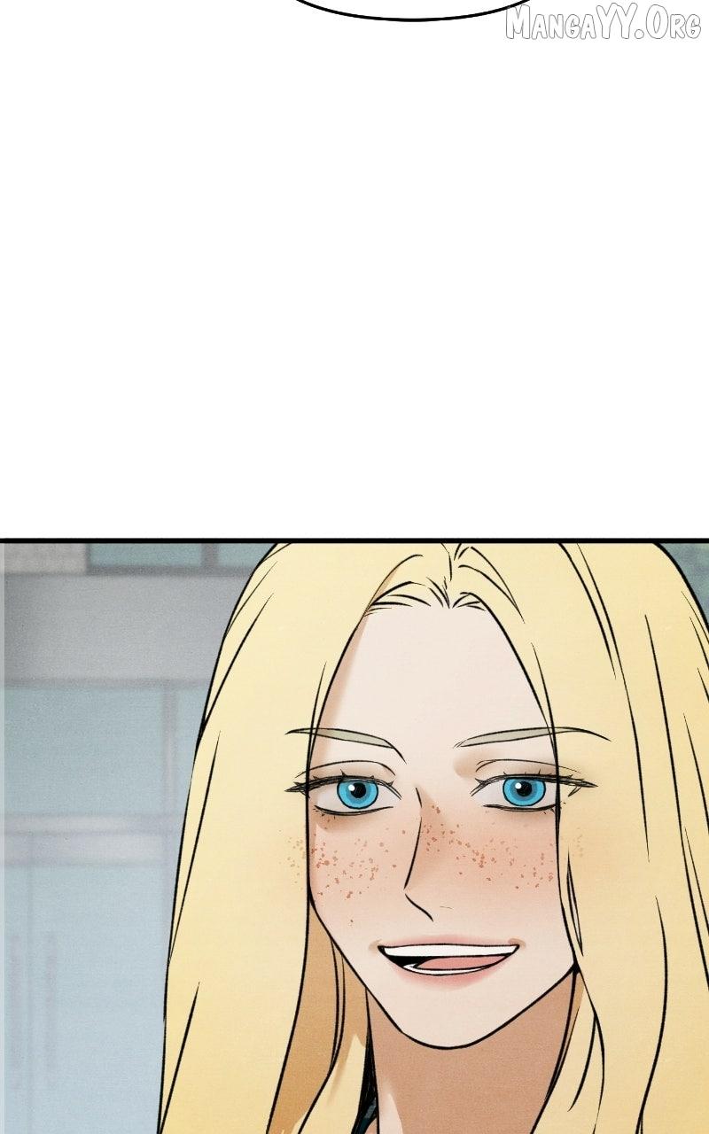 Read Who's That Long-Haired Senior RSS Feed Manga Online