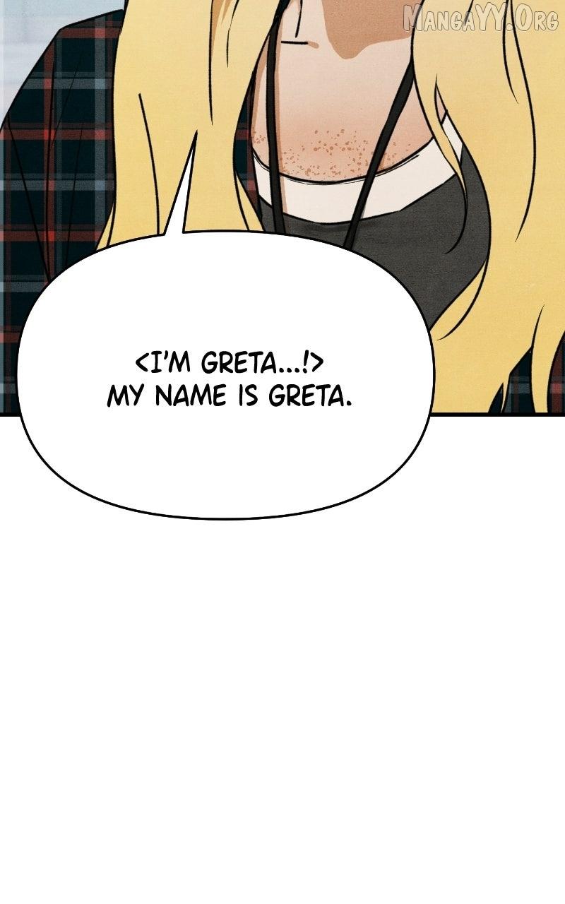 Read Who's That Long-Haired Senior RSS Feed Manga Online