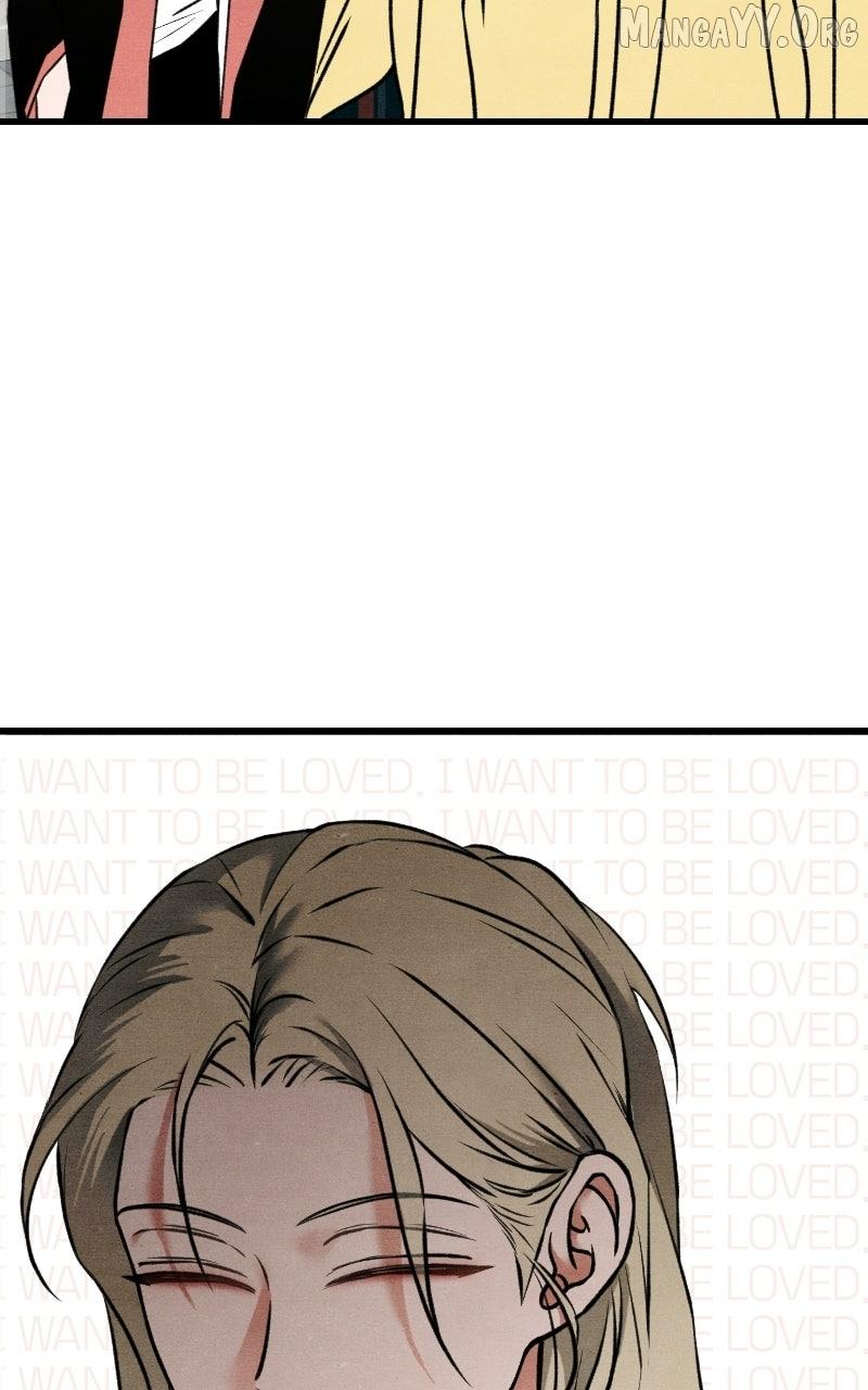 Read Who's That Long-Haired Senior RSS Feed Manga Online