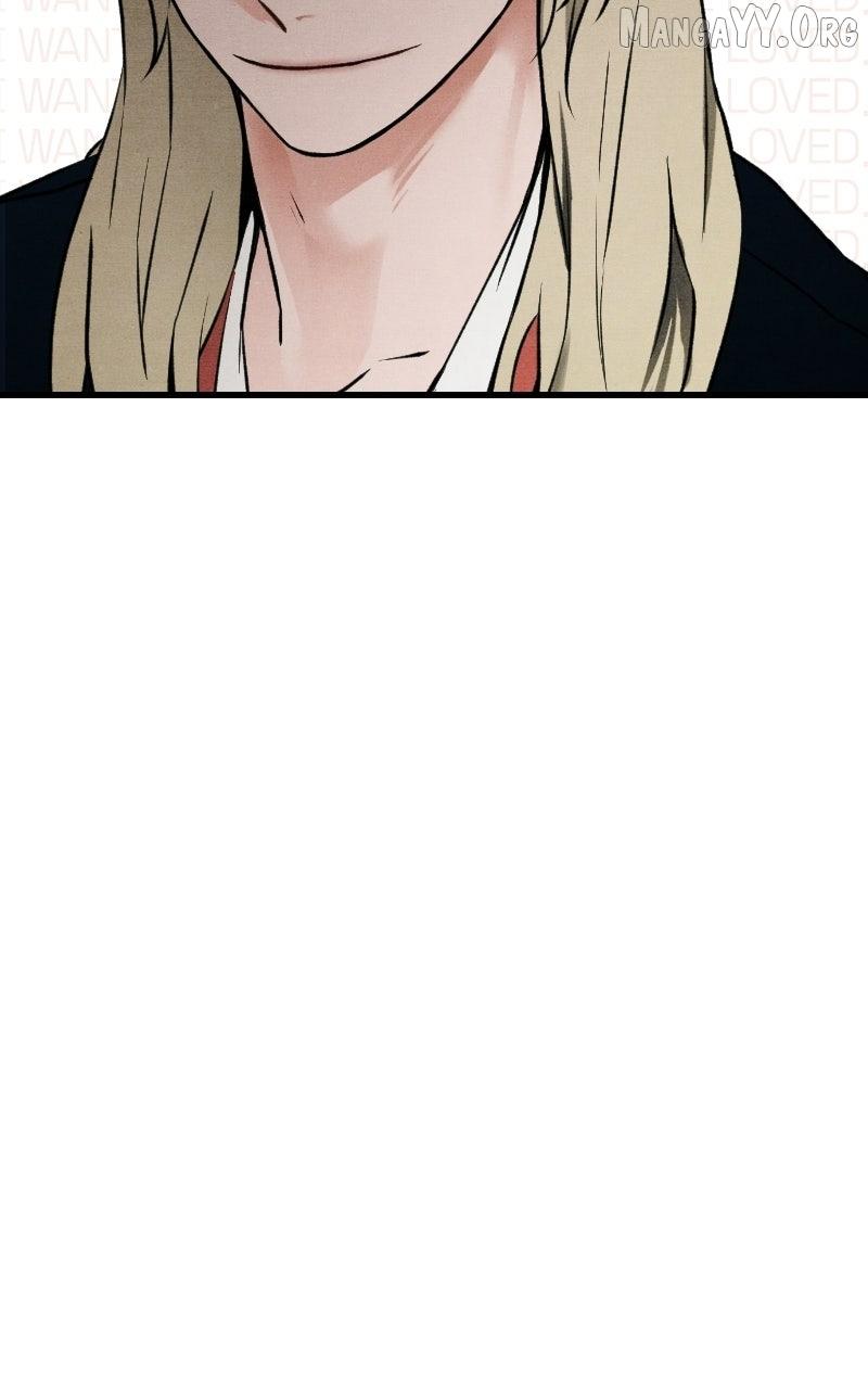 Read Who's That Long-Haired Senior RSS Feed Manga Online