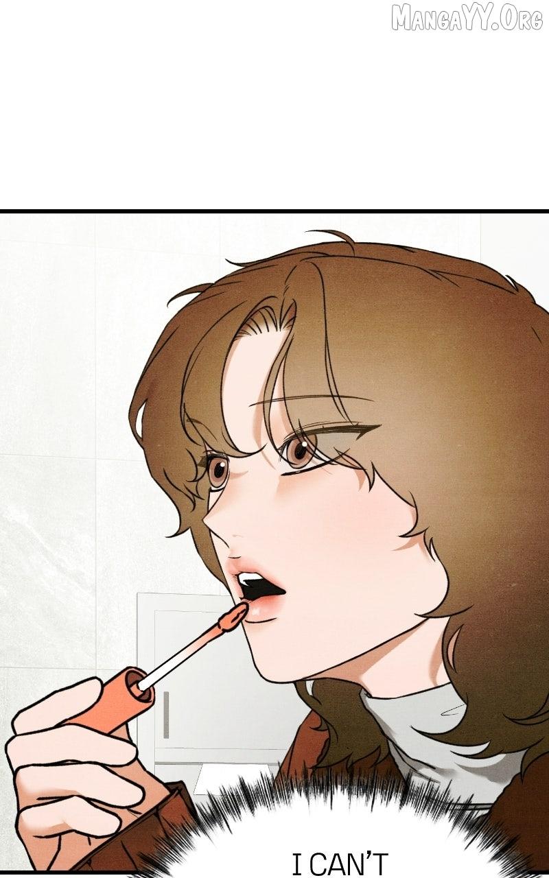 Read Who's That Long-Haired Senior RSS Feed Manga Online