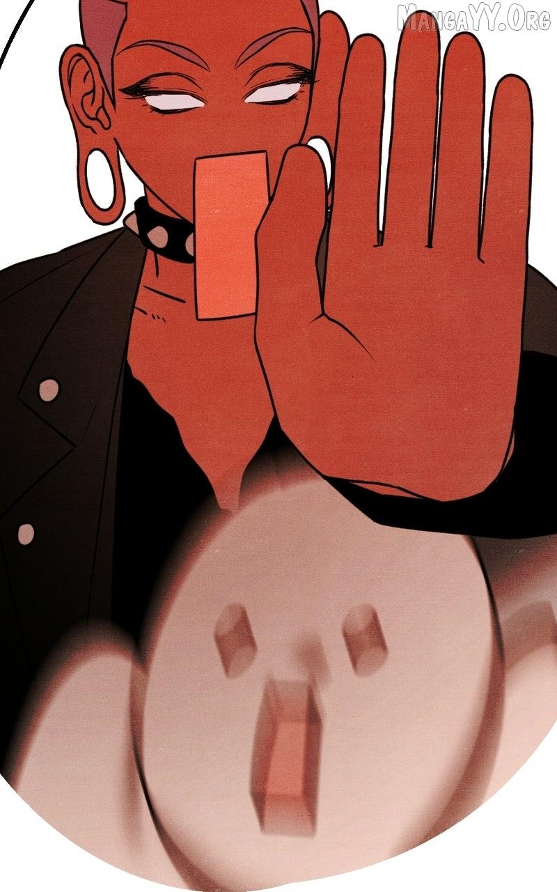 Read Who's That Long-Haired Senior RSS Feed Manga Online