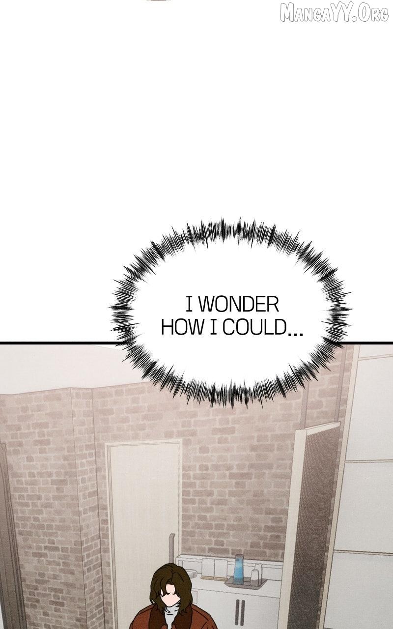 Read Who's That Long-Haired Senior RSS Feed Manga Online