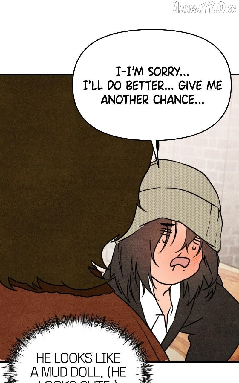 Read Who's That Long-Haired Senior RSS Feed Manga Online