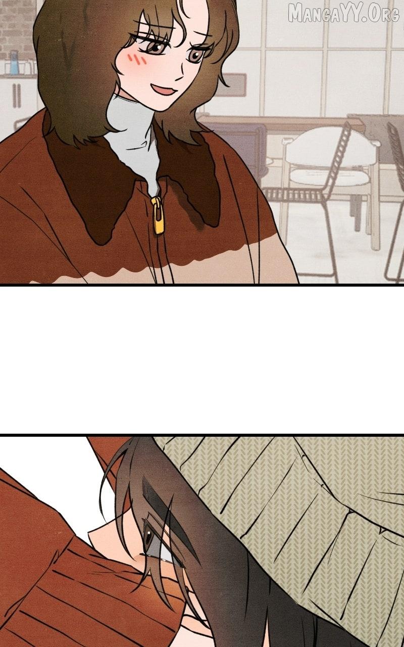 Read Who's That Long-Haired Senior RSS Feed Manga Online