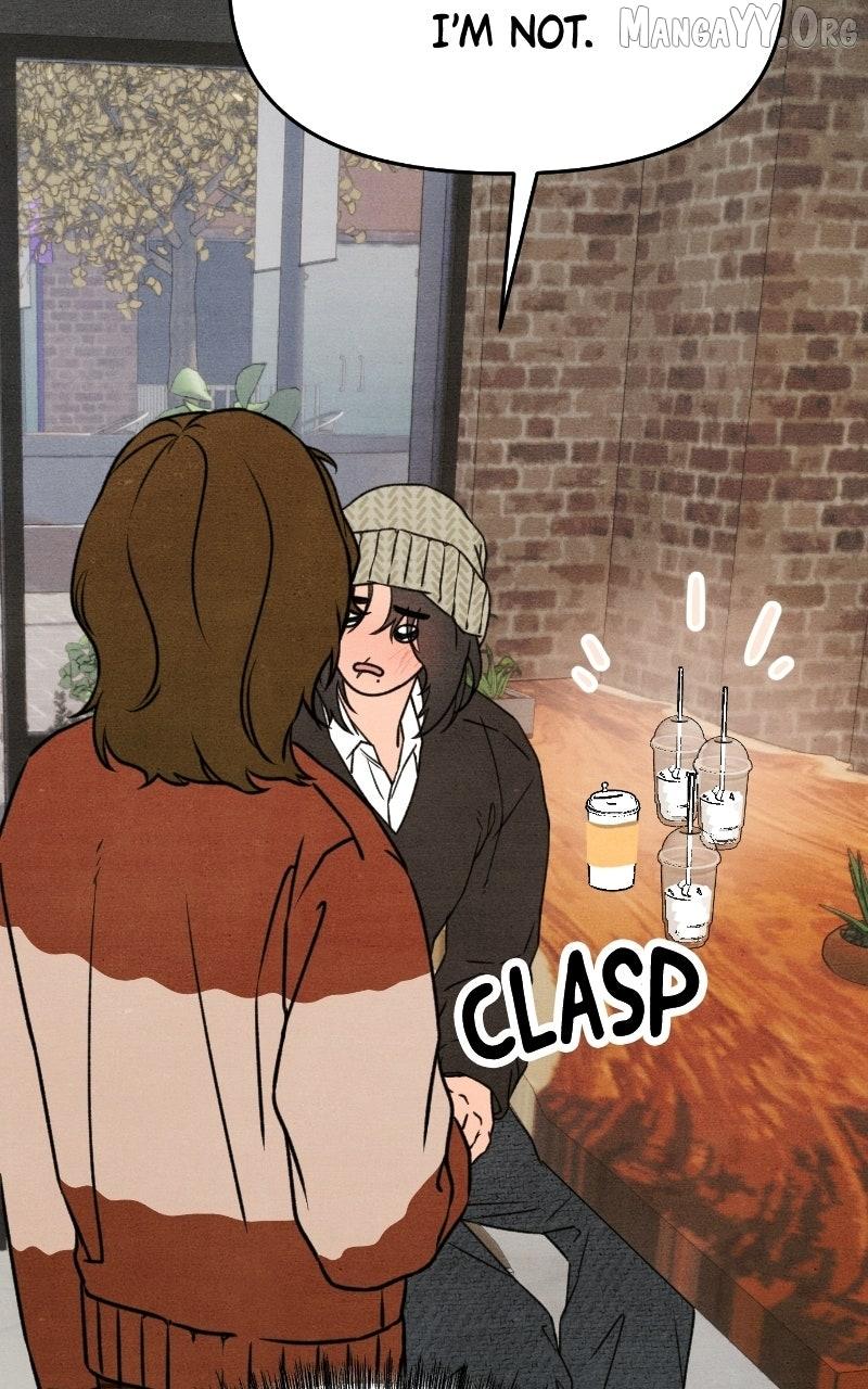 Read Who's That Long-Haired Senior RSS Feed Manga Online