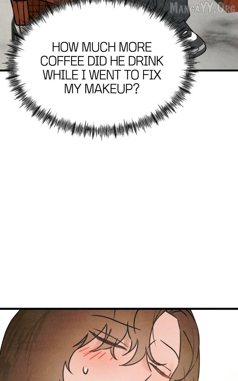 Read Who's That Long-Haired Senior RSS Feed Manga Online