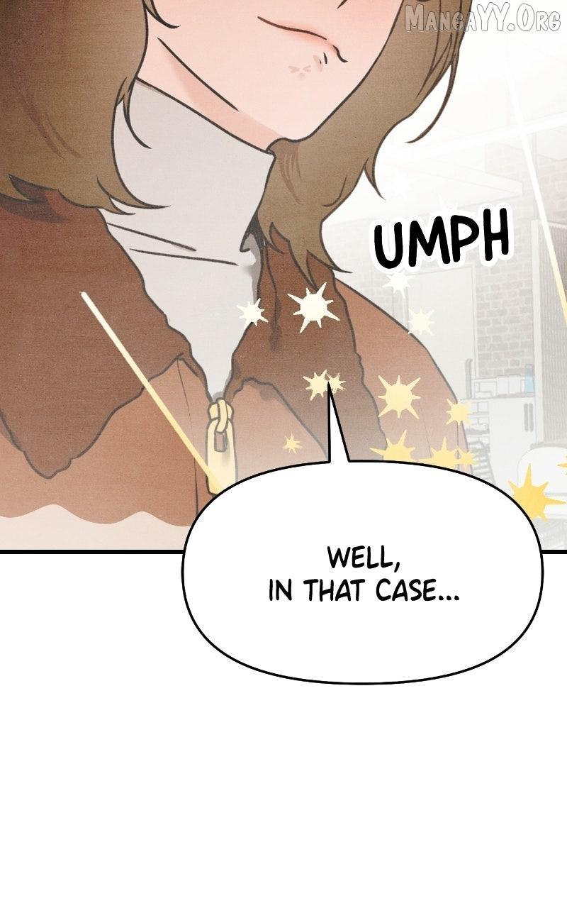 Read Who's That Long-Haired Senior RSS Feed Manga Online