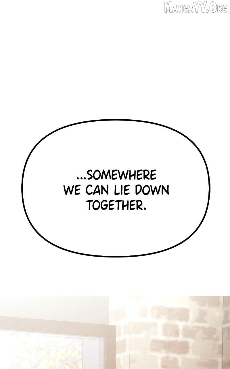 Read Who's That Long-Haired Senior RSS Feed Manga Online