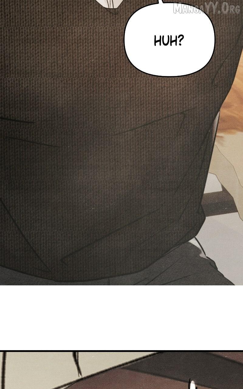 Read Who's That Long-Haired Senior RSS Feed Manga Online