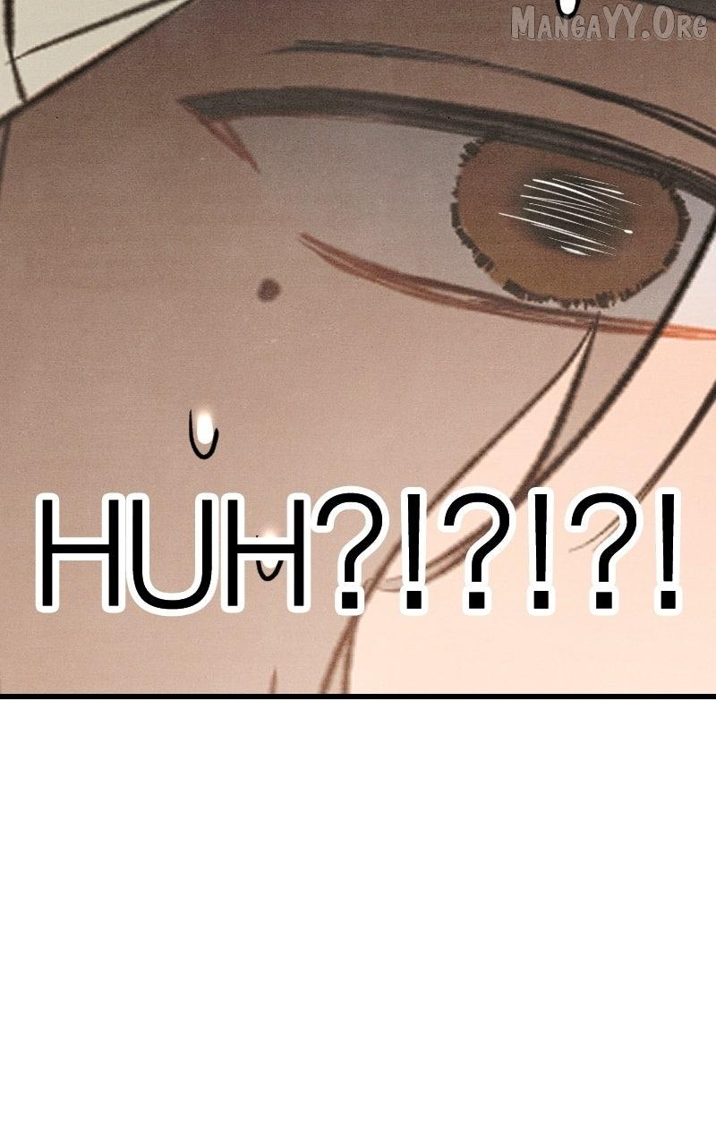 Read Who's That Long-Haired Senior RSS Feed Manga Online