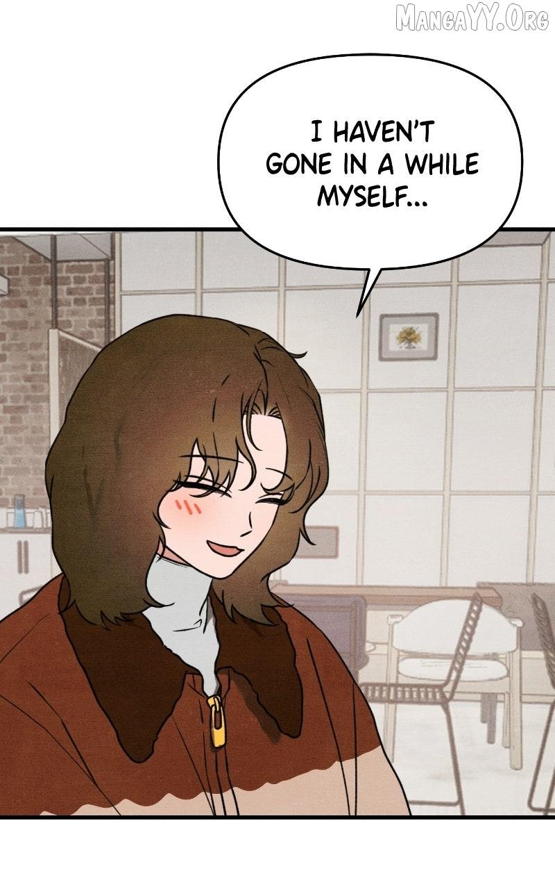 Read Who's That Long-Haired Senior RSS Feed Manga Online