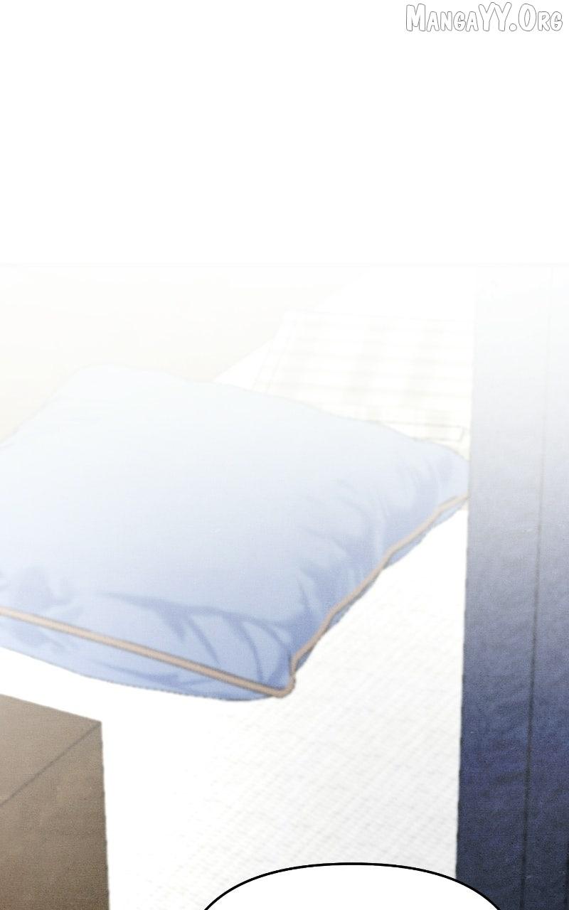 Read Who's That Long-Haired Senior RSS Feed Manga Online