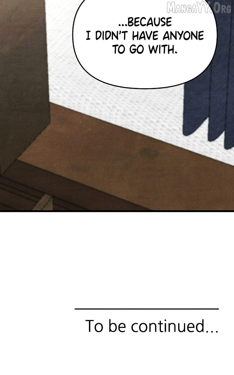 Read Who's That Long-Haired Senior RSS Feed Manga Online