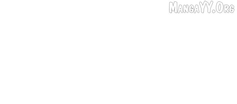 Read Who's That Long-Haired Senior RSS Feed Manga Online