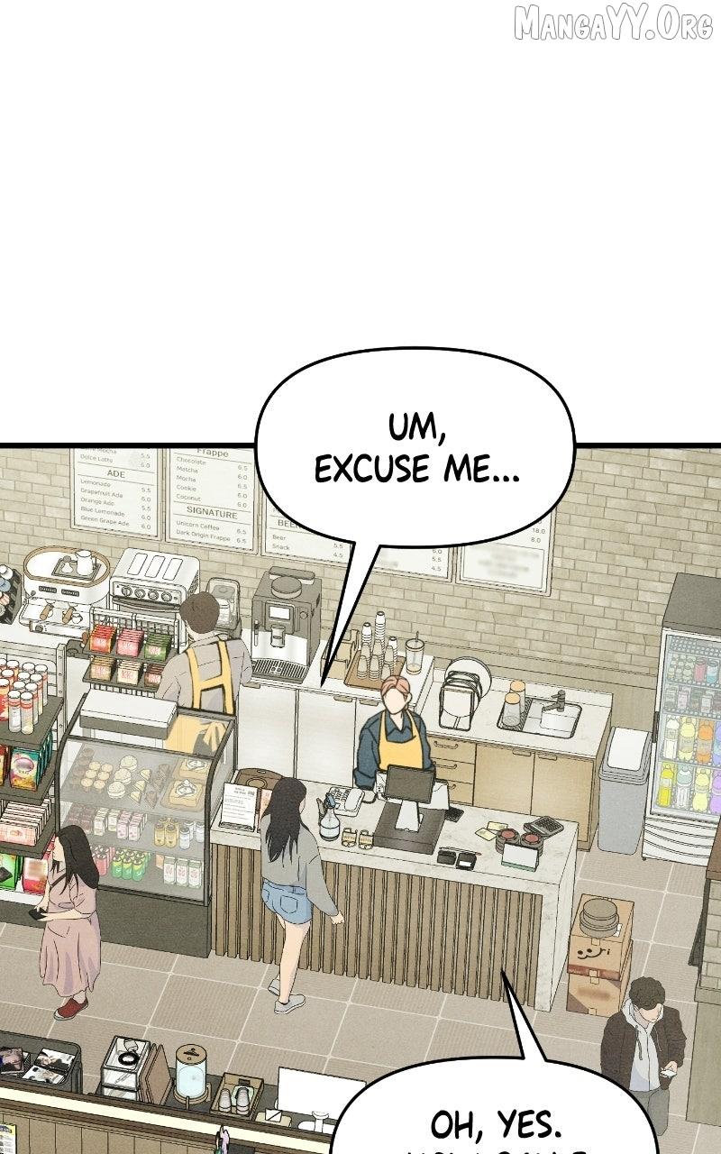 Read Who's That Long-Haired Senior RSS Feed Manga Online