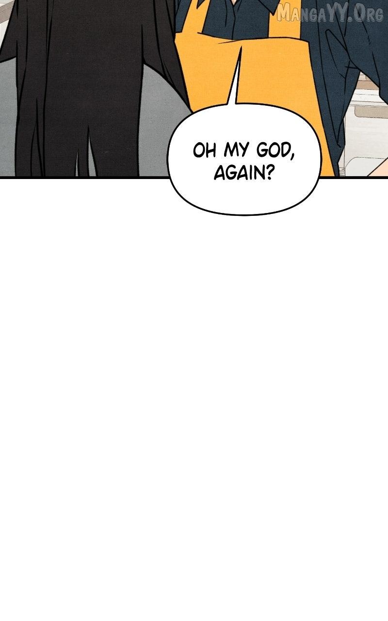 Read Who's That Long-Haired Senior RSS Feed Manga Online