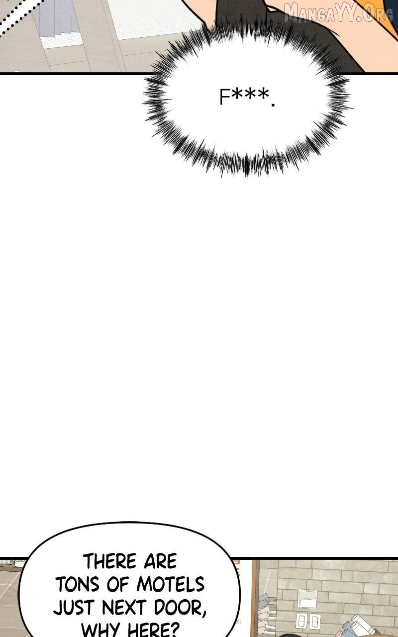 Read Who's That Long-Haired Senior RSS Feed Manga Online