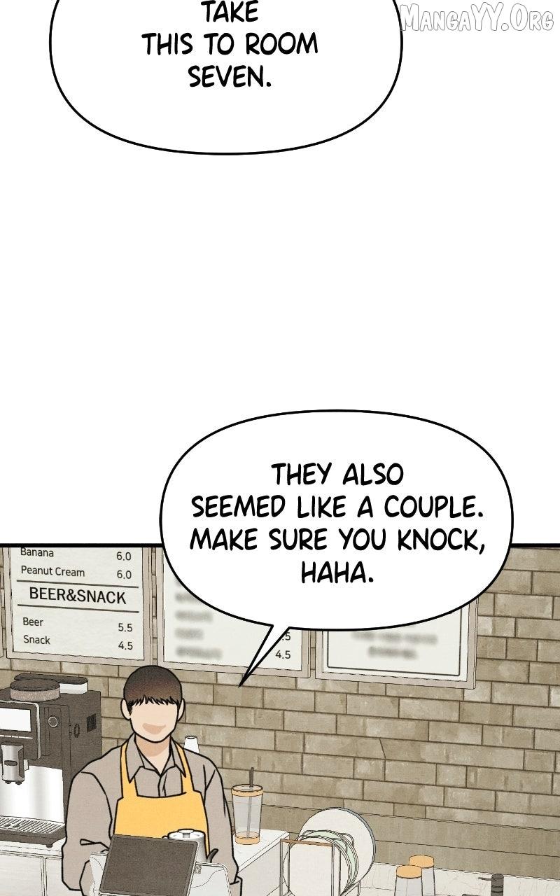 Read Who's That Long-Haired Senior RSS Feed Manga Online