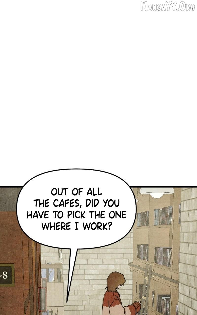 Read Who's That Long-Haired Senior RSS Feed Manga Online