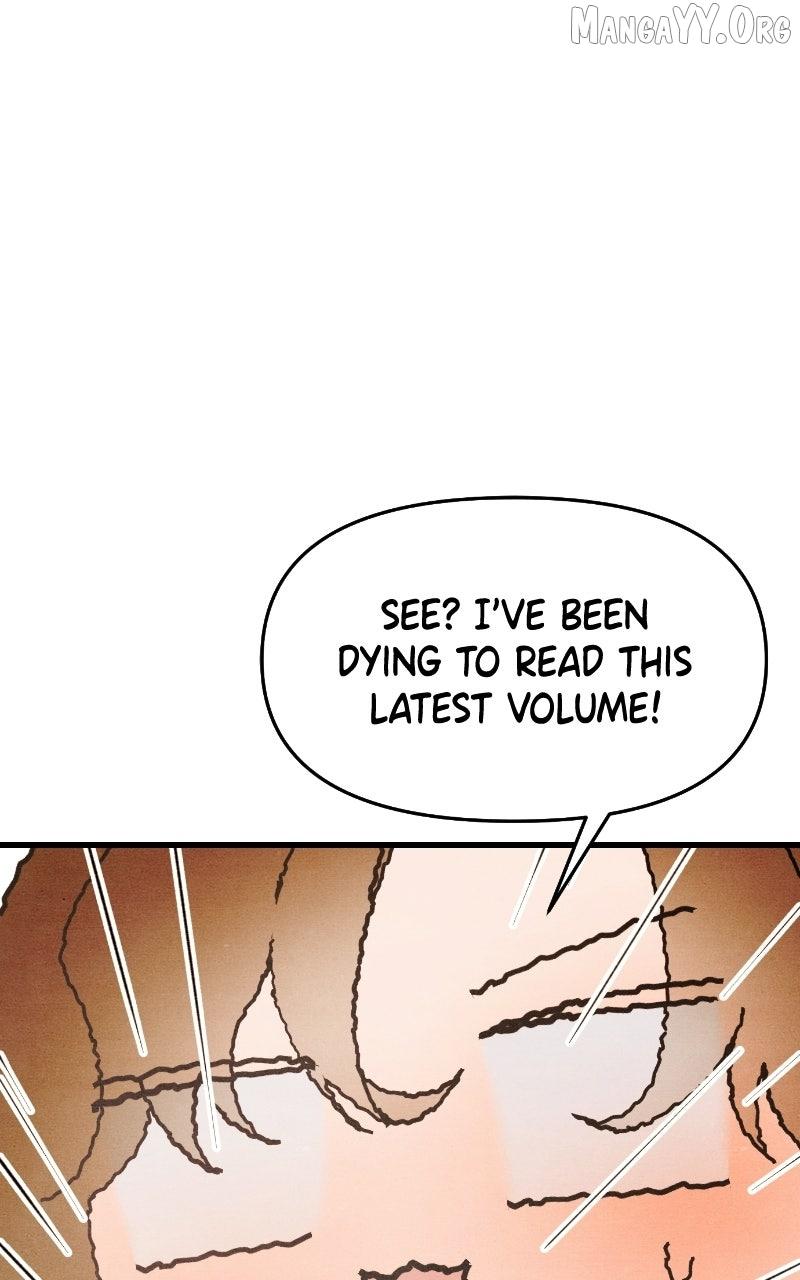 Read Who's That Long-Haired Senior RSS Feed Manga Online