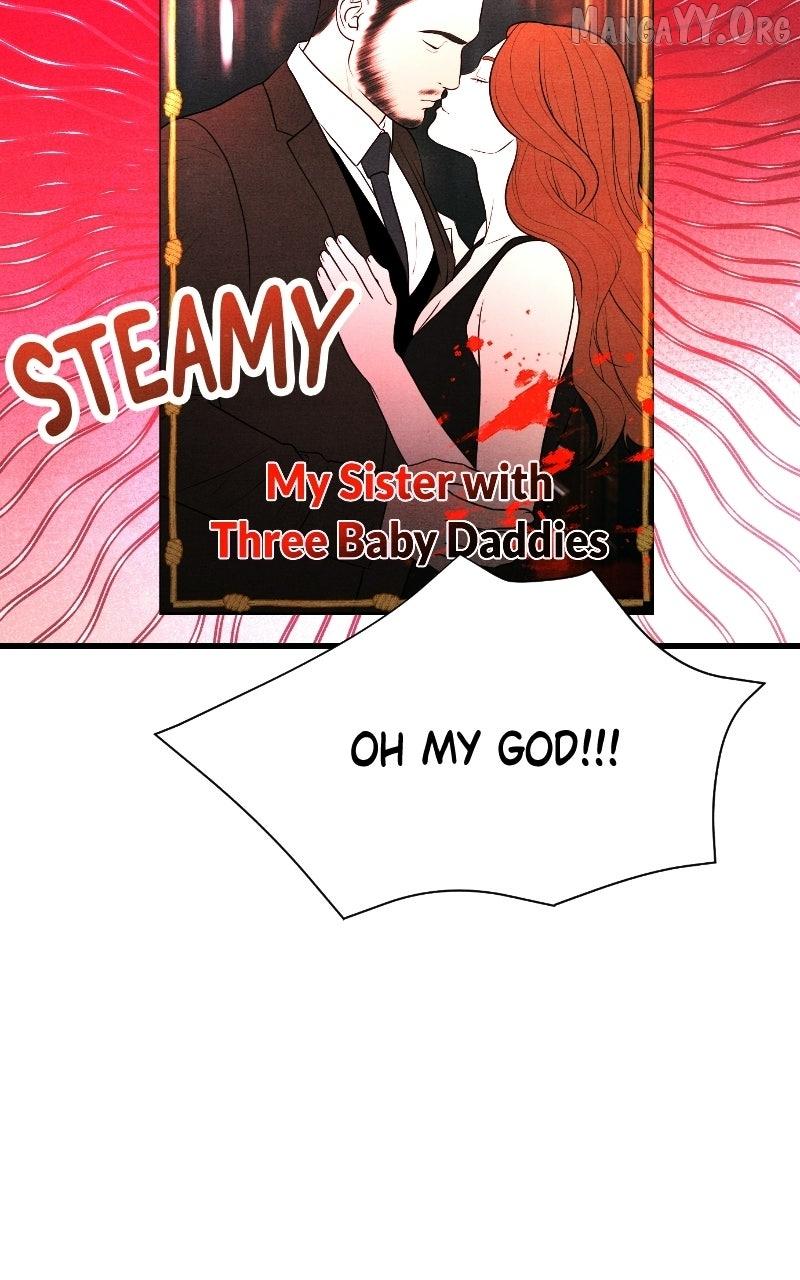 Read Who's That Long-Haired Senior RSS Feed Manga Online