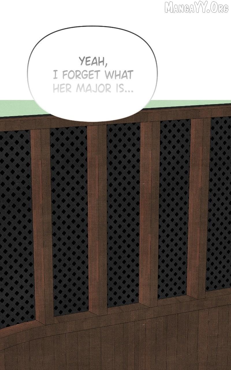 Read Who's That Long-Haired Senior RSS Feed Manga Online