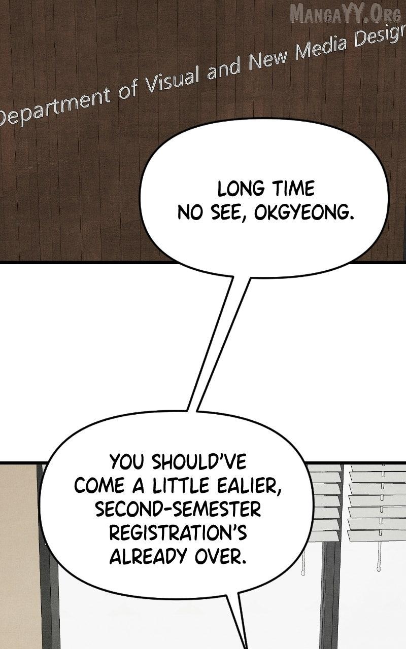 Read Who's That Long-Haired Senior RSS Feed Manga Online