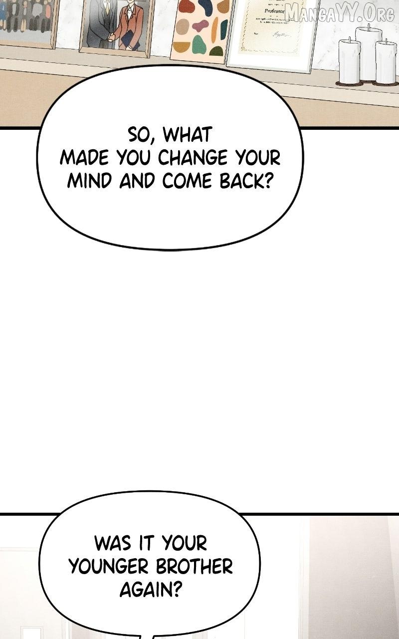 Read Who's That Long-Haired Senior RSS Feed Manga Online