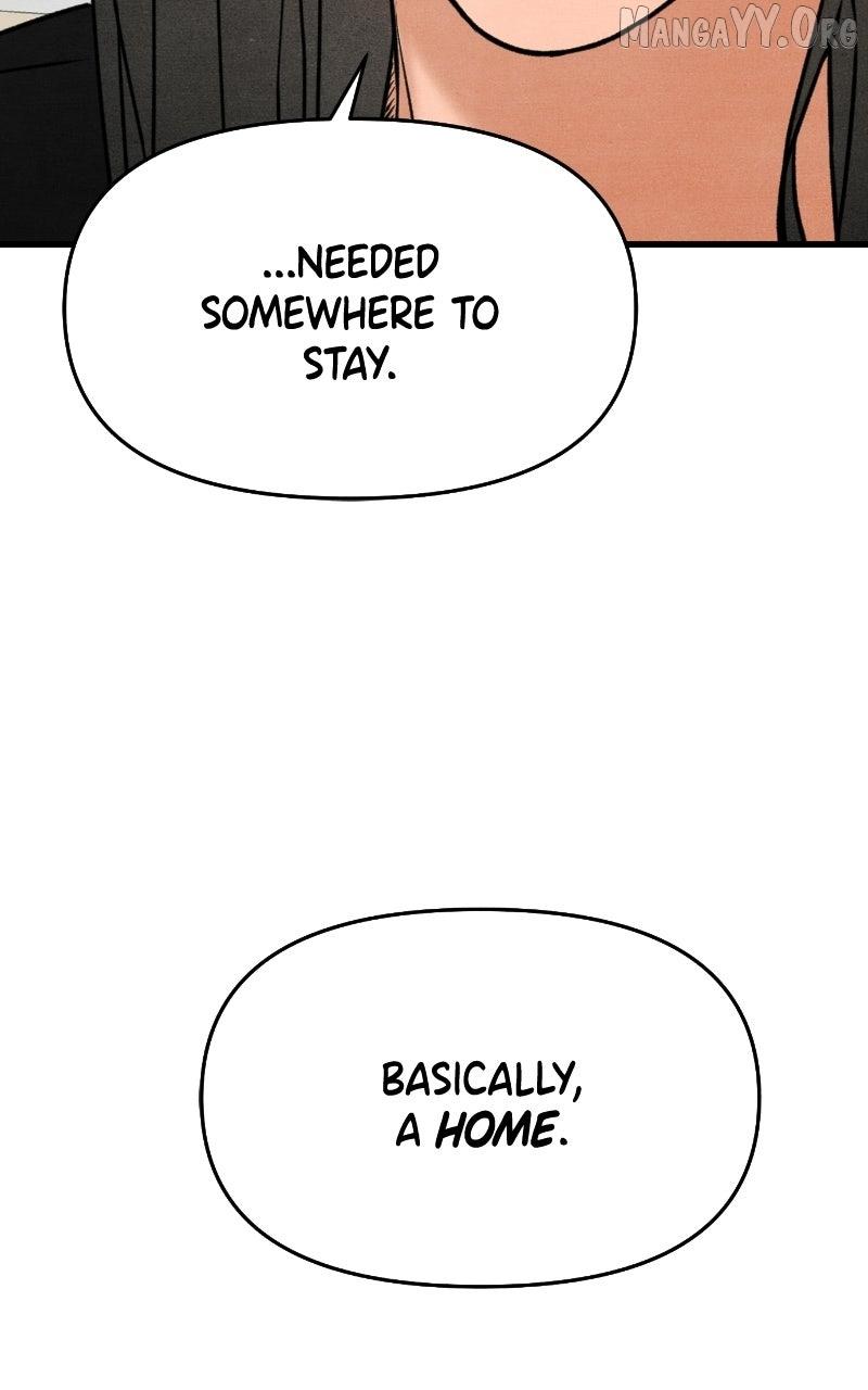 Read Who's That Long-Haired Senior RSS Feed Manga Online