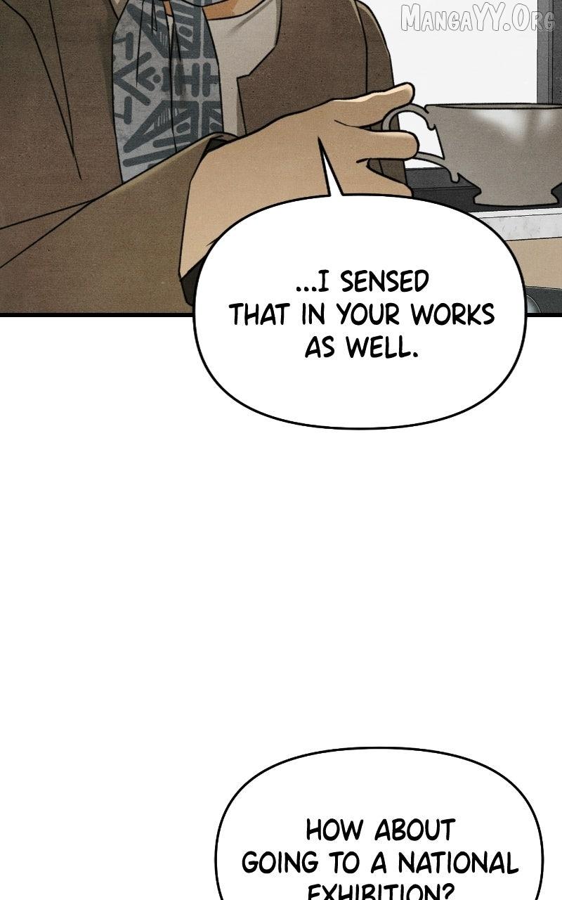 Read Who's That Long-Haired Senior RSS Feed Manga Online